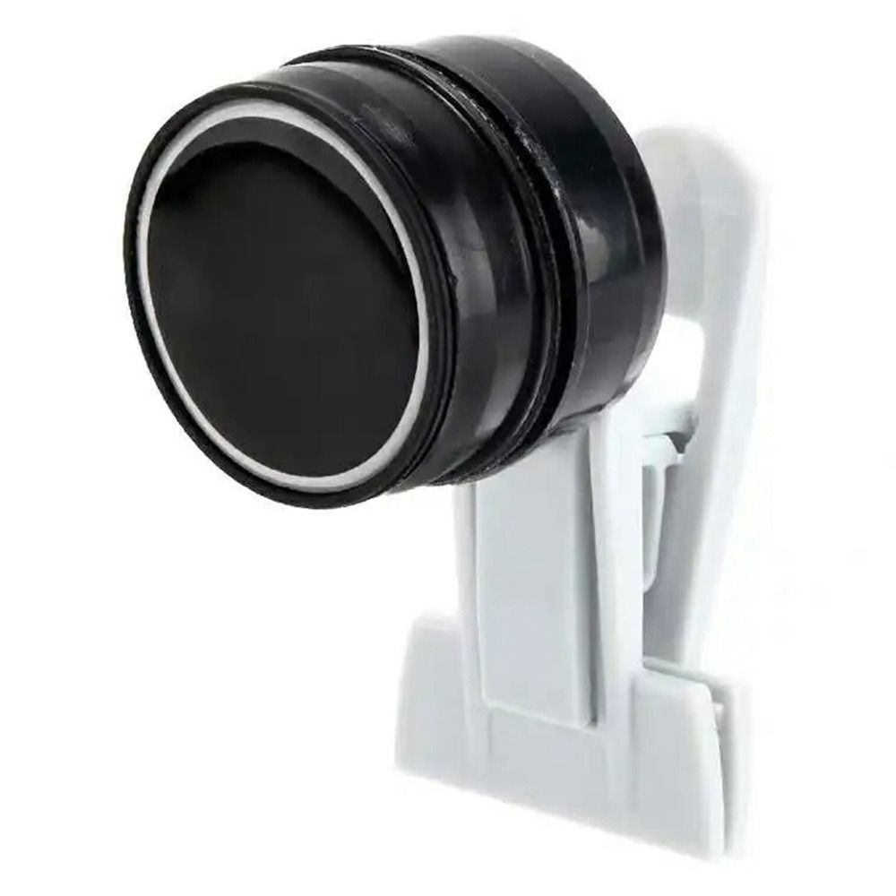 Aquarium Marine Services - Magnetic Fish Tank Seaweed Vegetable Clip