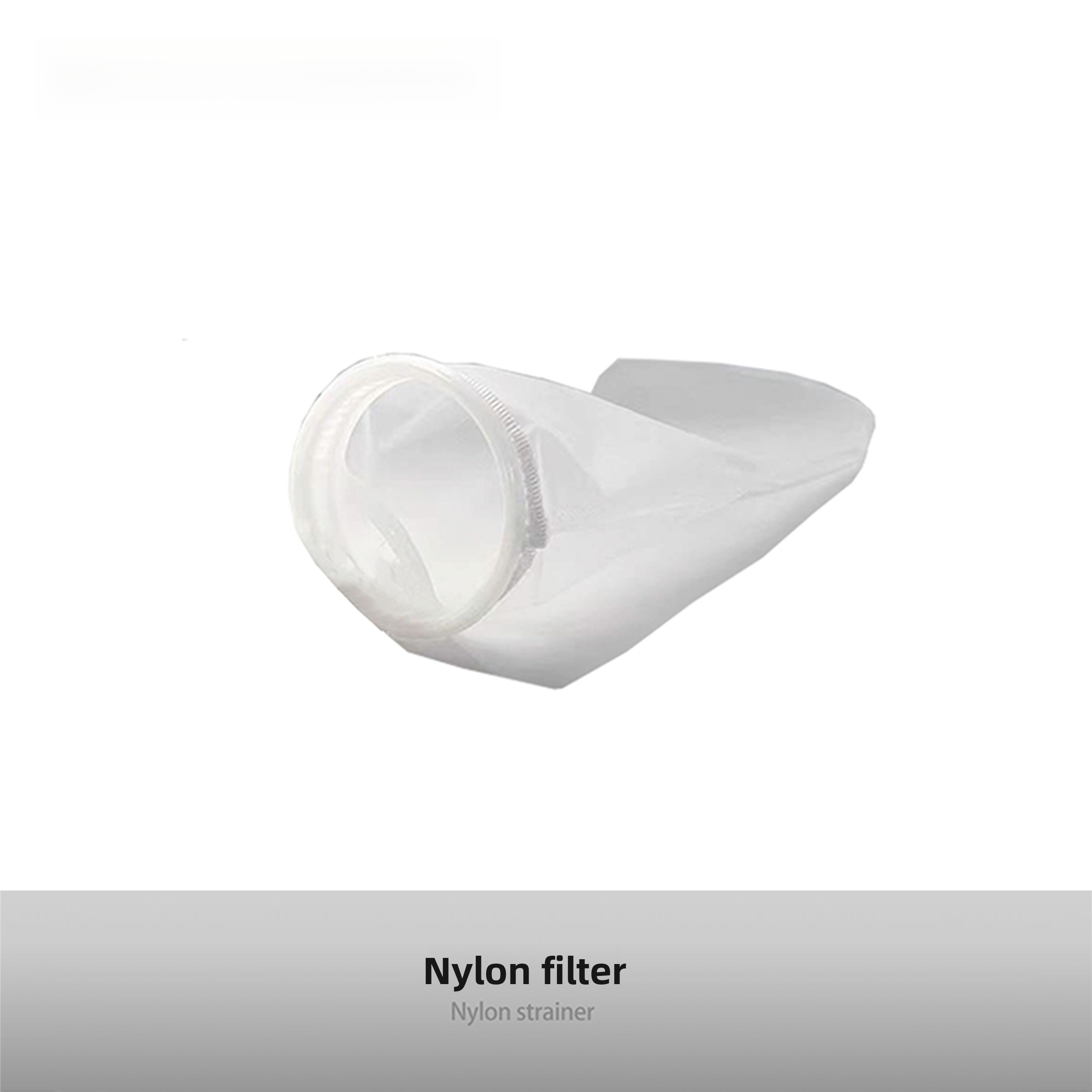 Sea Magic Cube Filter Bag Hone - Marine Aquarium Cube 评论和价格