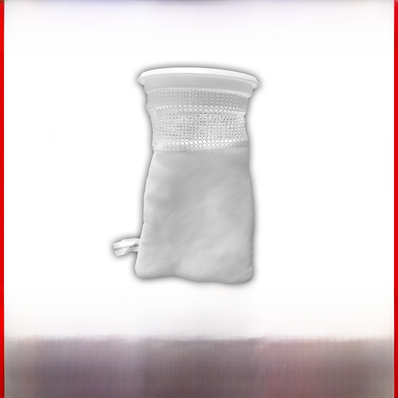 Sea Magic Cube Filter Bag Hone - Marine Aquarium Cube 评论和价格
