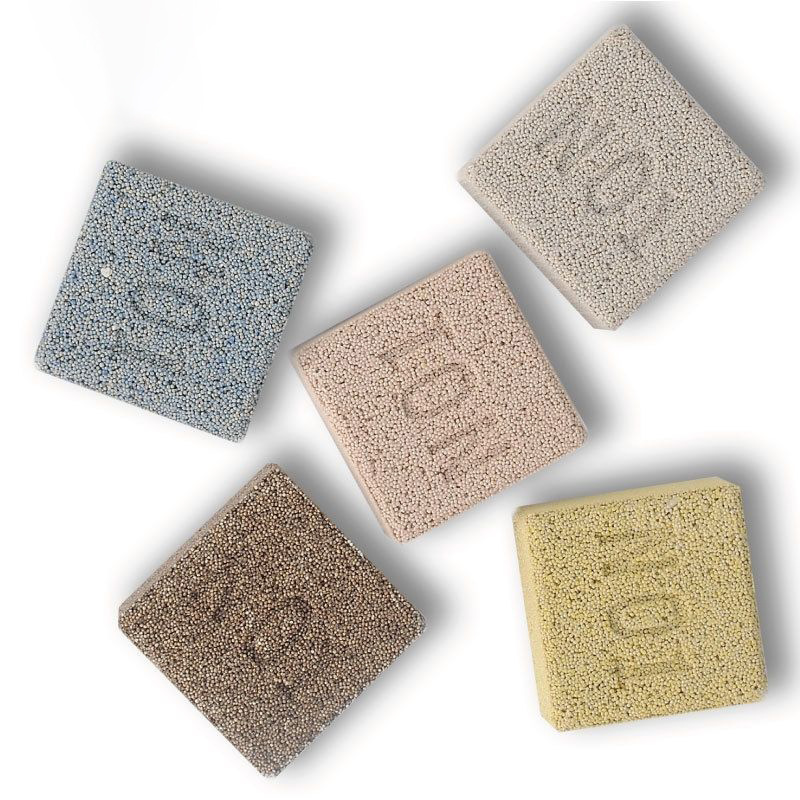 Newest Aquarium Nano Ceramic F - Marine Aquarium Cube 评论和价格