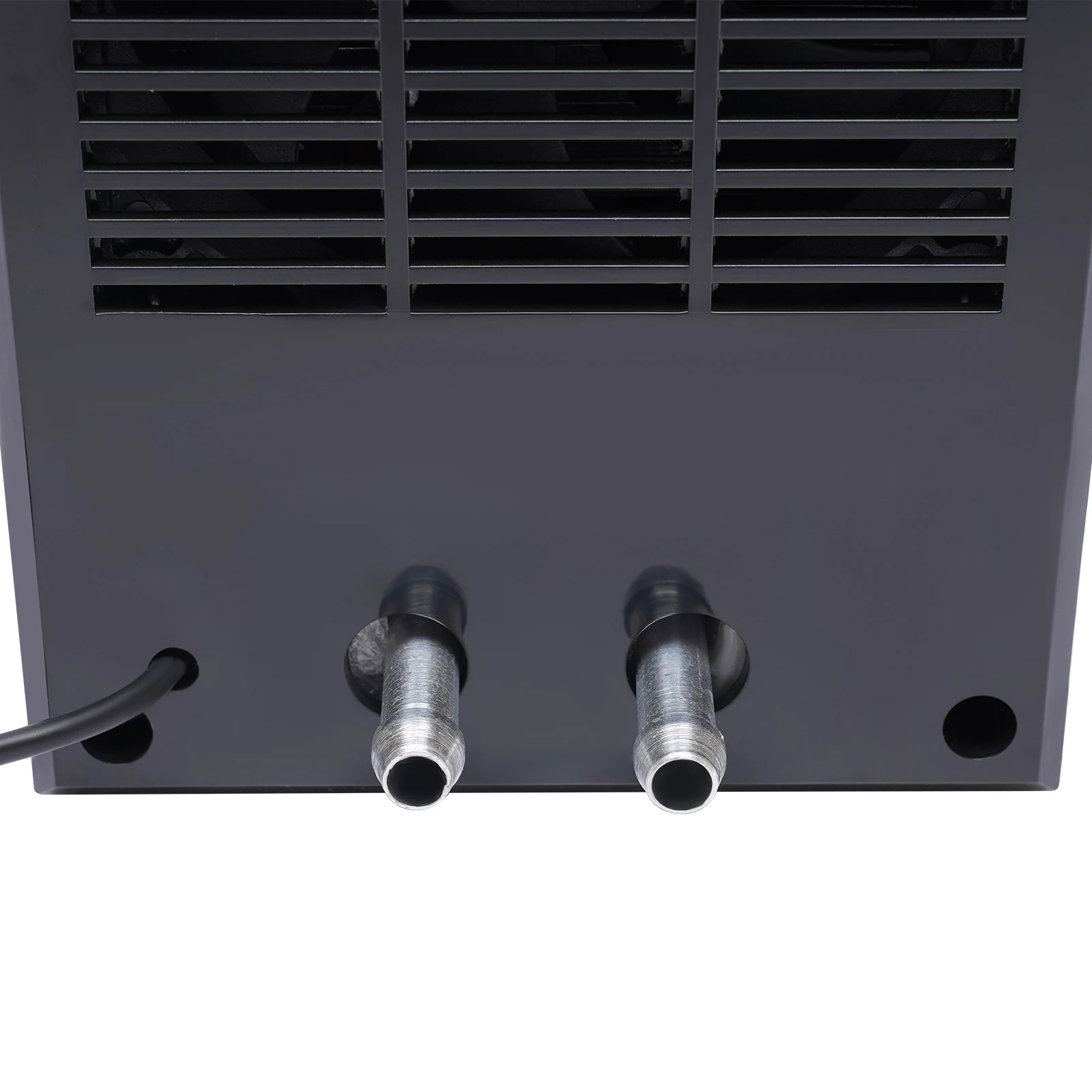 Aquarium Water Chiller, 100W F - Marine Aquarium Chiller 评论和价格