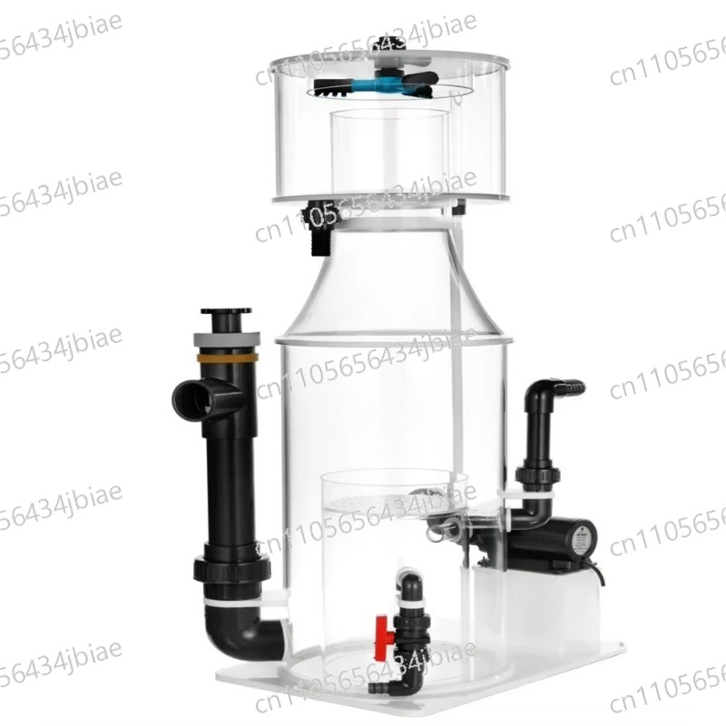 Large-capacity protein skimmer - Marine Aquarium & Regional Centre Photos 评论和价格