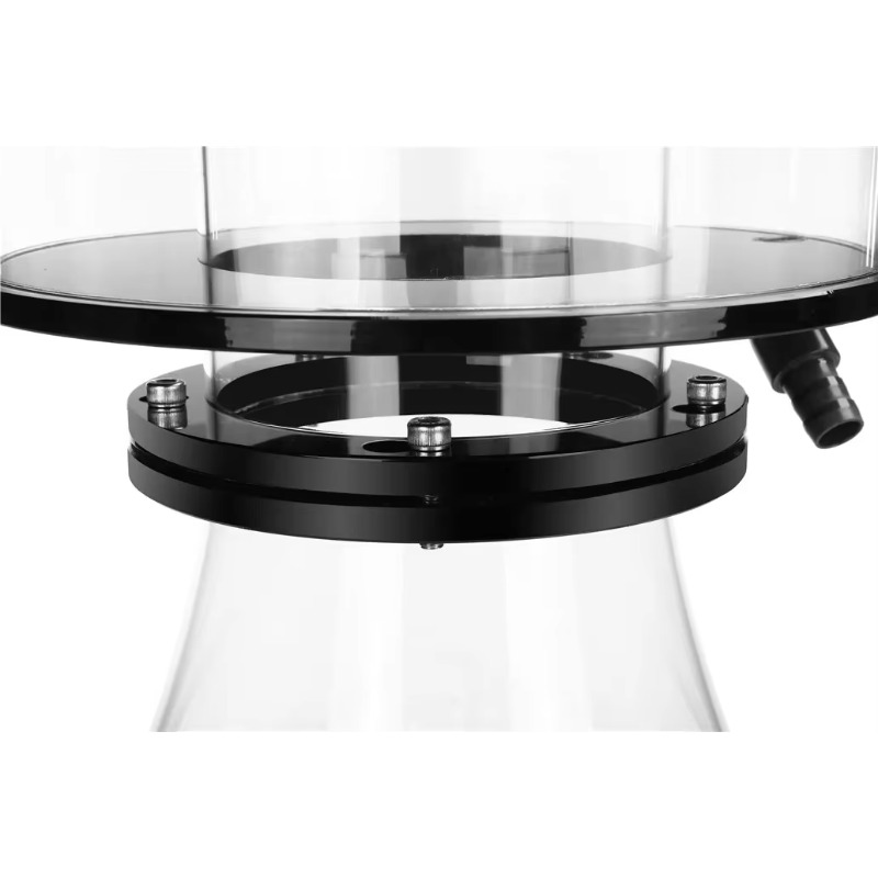 Large-capacity protein skimmer - Marine Aquarium & Regional Centre Photos 评论和价格