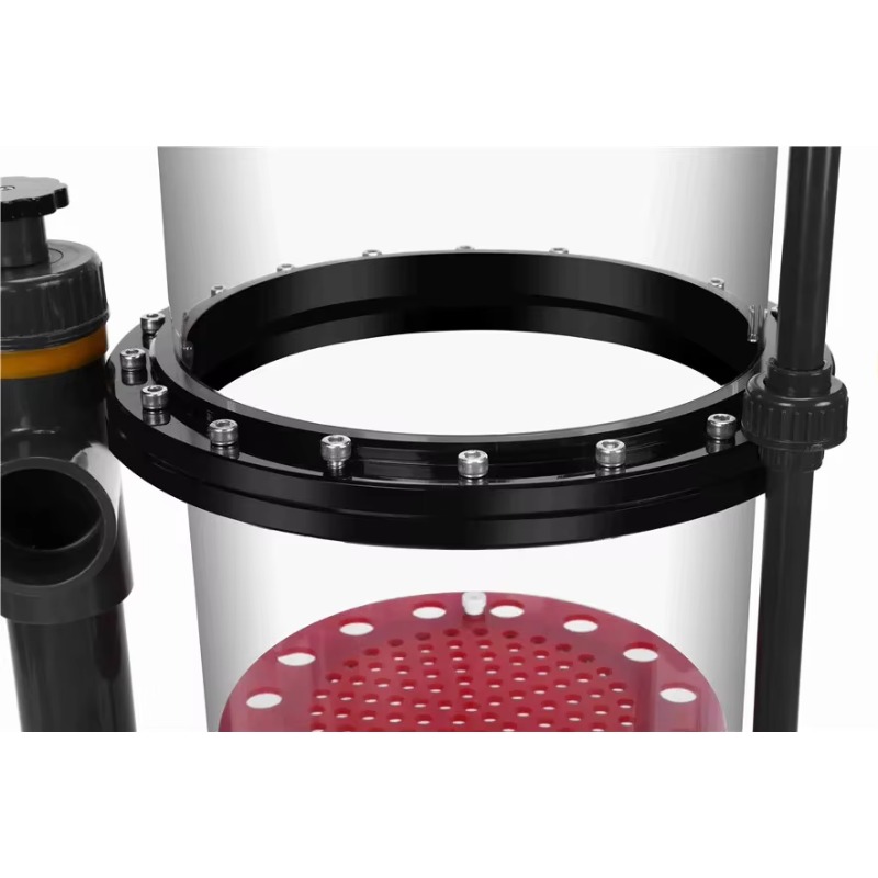 Large-capacity protein skimmer - Marine Aquarium & Regional Centre Photos 评论和价格