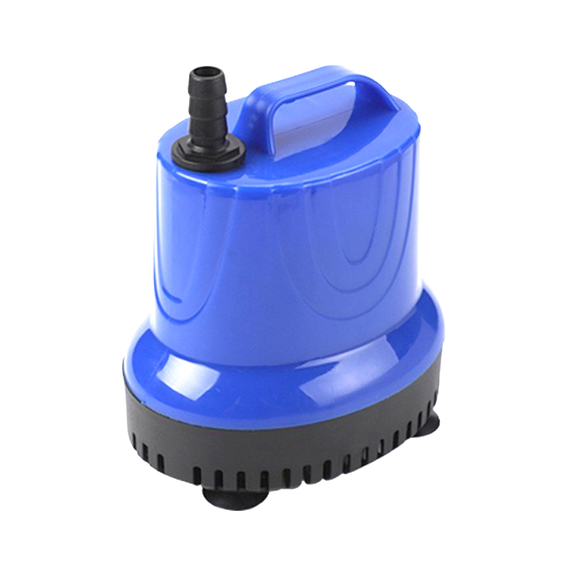 Aquarium Submersible Filter Wa - Marine Aquarium Dc Pump 评论和价格