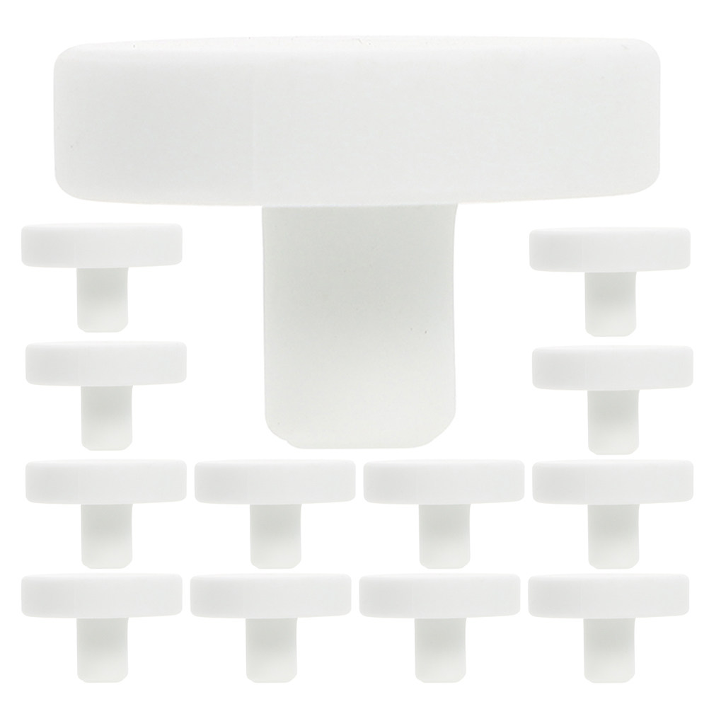 30Pcs Coral Frag Plugs T-Shape - Aquarium Marine Rock 评论和价格