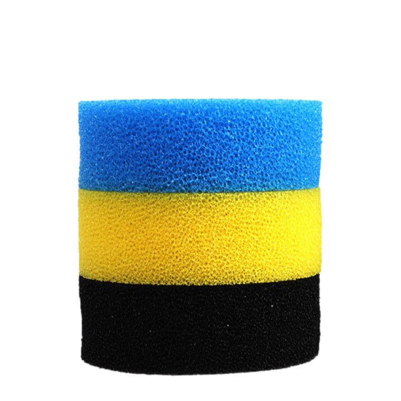 Fish Tank Filter Barrel Replac - Marine Aquarium Chiller 评论和价格