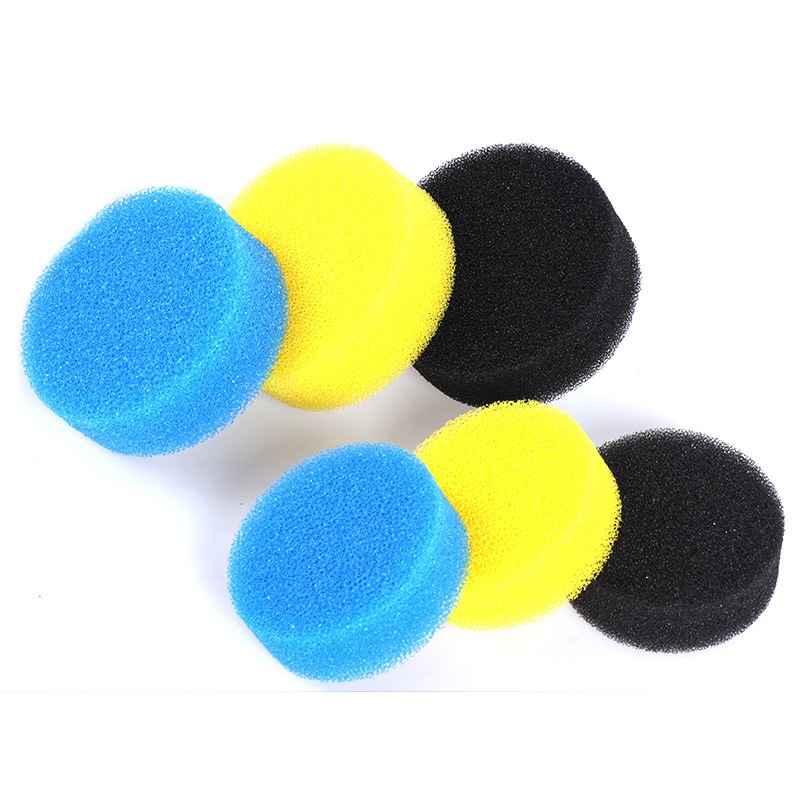 Fish Tank Filter Barrel Replac - Marine Aquarium Chiller 评论和价格