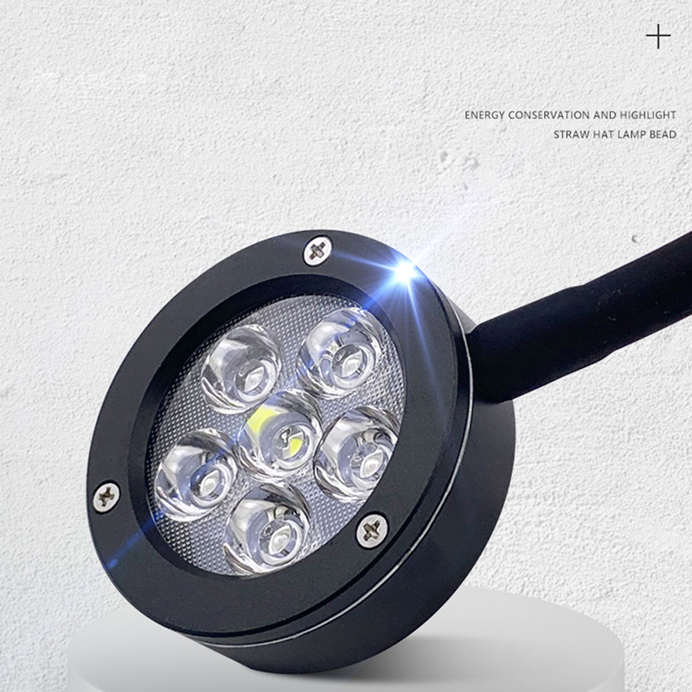 Aquarium LED Light Marine Cora - Aquarium Blue Marine 评论和价格