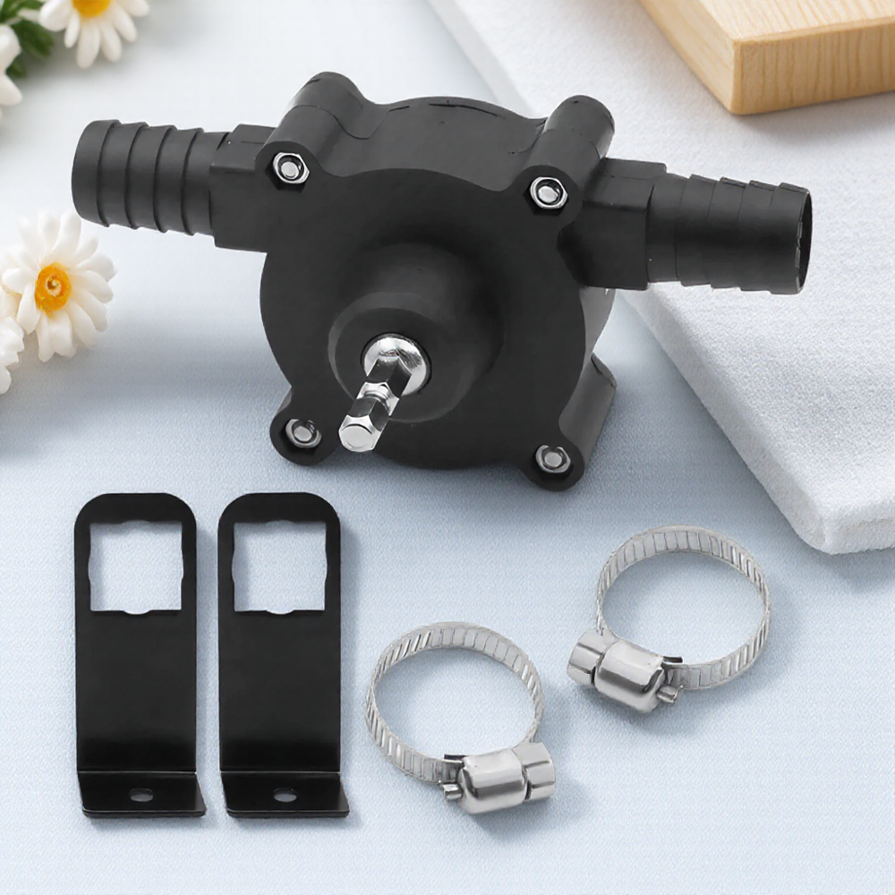 STONGO DC Self-Priming Centrif - Marine Aquarium Dc Pump 评论和价格