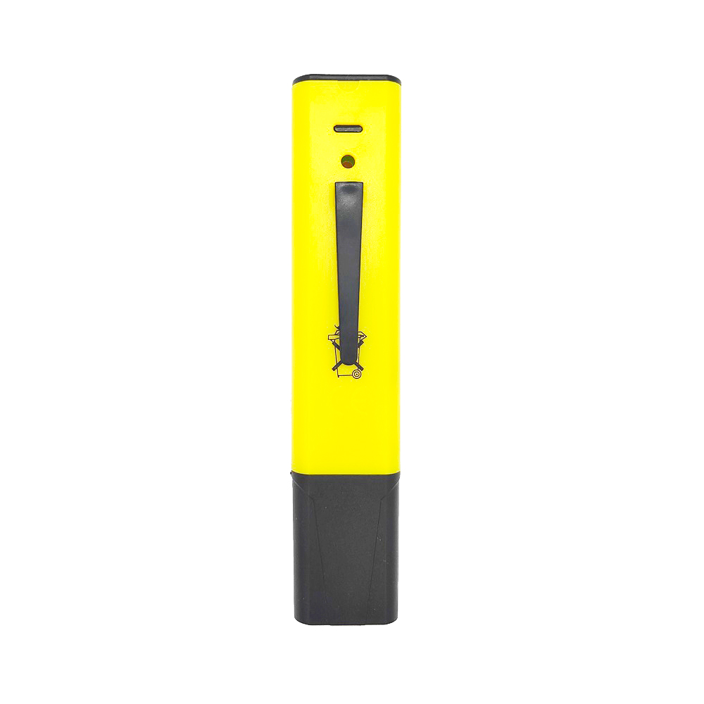 Digital PH Meter Automatic 0.0 - Marine Aquarium Water Analyzer 评论和价格