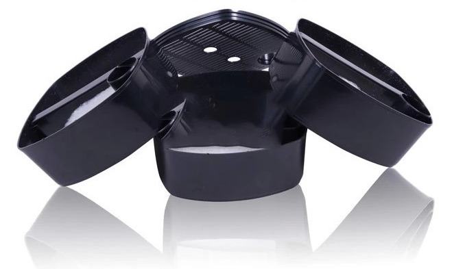 sunsun hw-302 18w canister ext - Marine Aquarium Chiller 评论和价格