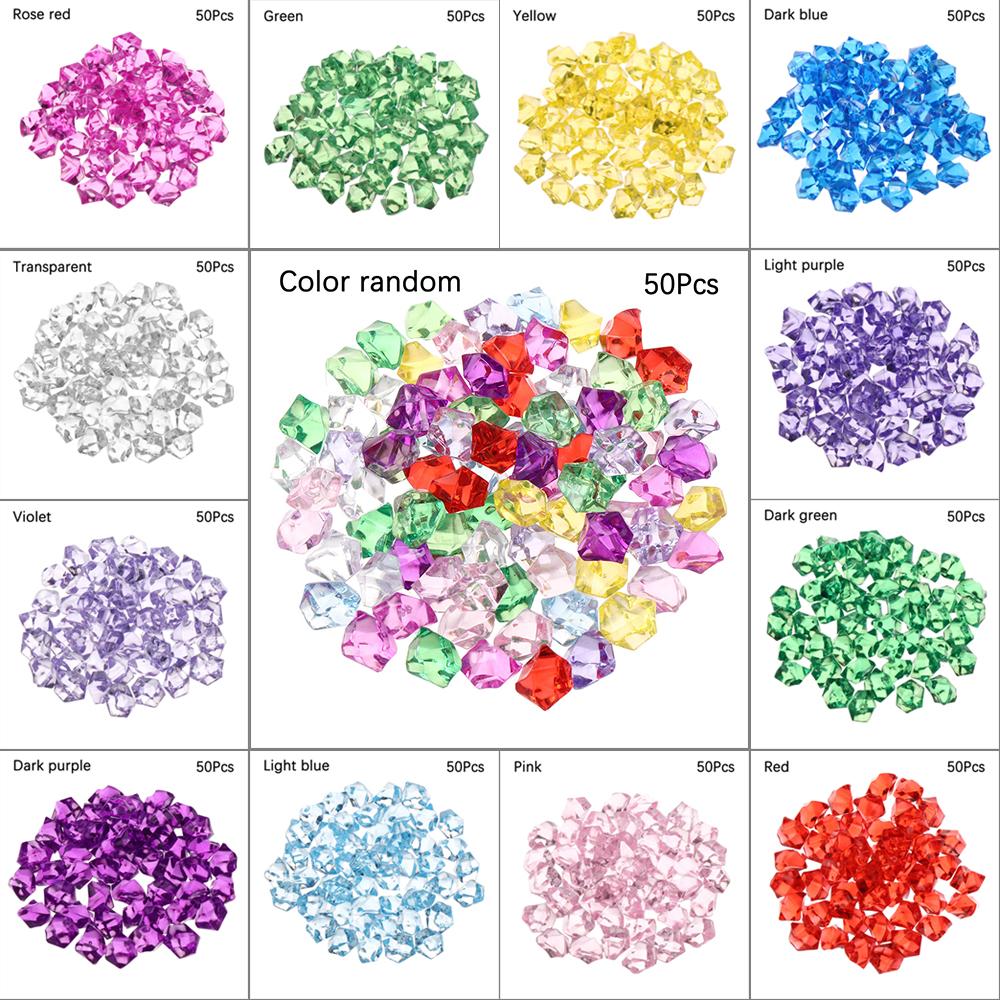 Confetti Aquarium Landscape Co - Marine Aquarium Cube 评论和价格