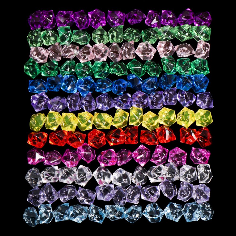 Confetti Aquarium Landscape Co - Marine Aquarium Cube 评论和价格