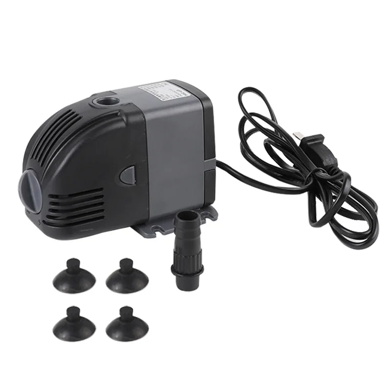 220V SUNSUN low water level ad - Marine Aquarium Dc Pump 评论和价格