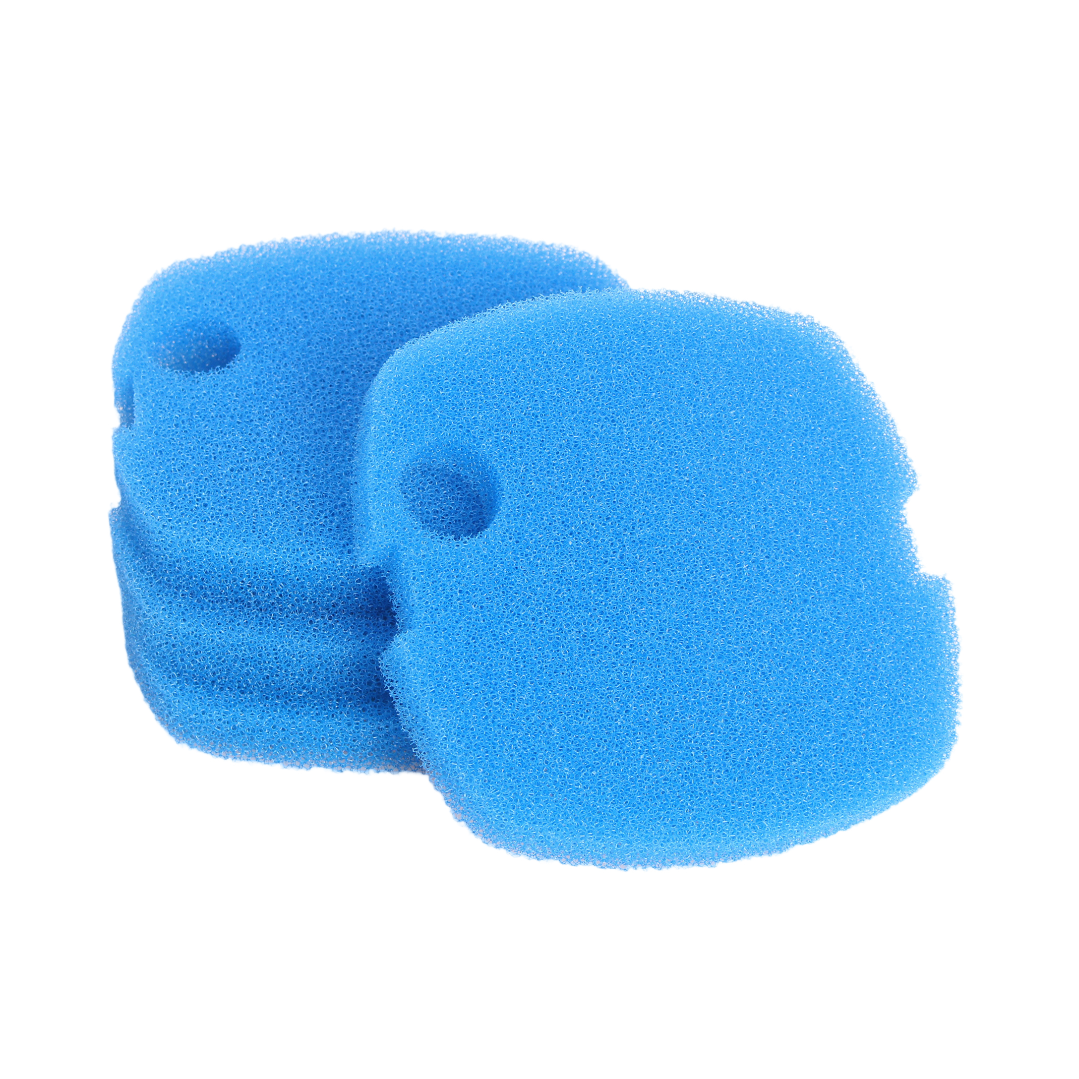 Compatible Blue Coarse Filter  - Marine Aquarium Chiller 评论和价格
