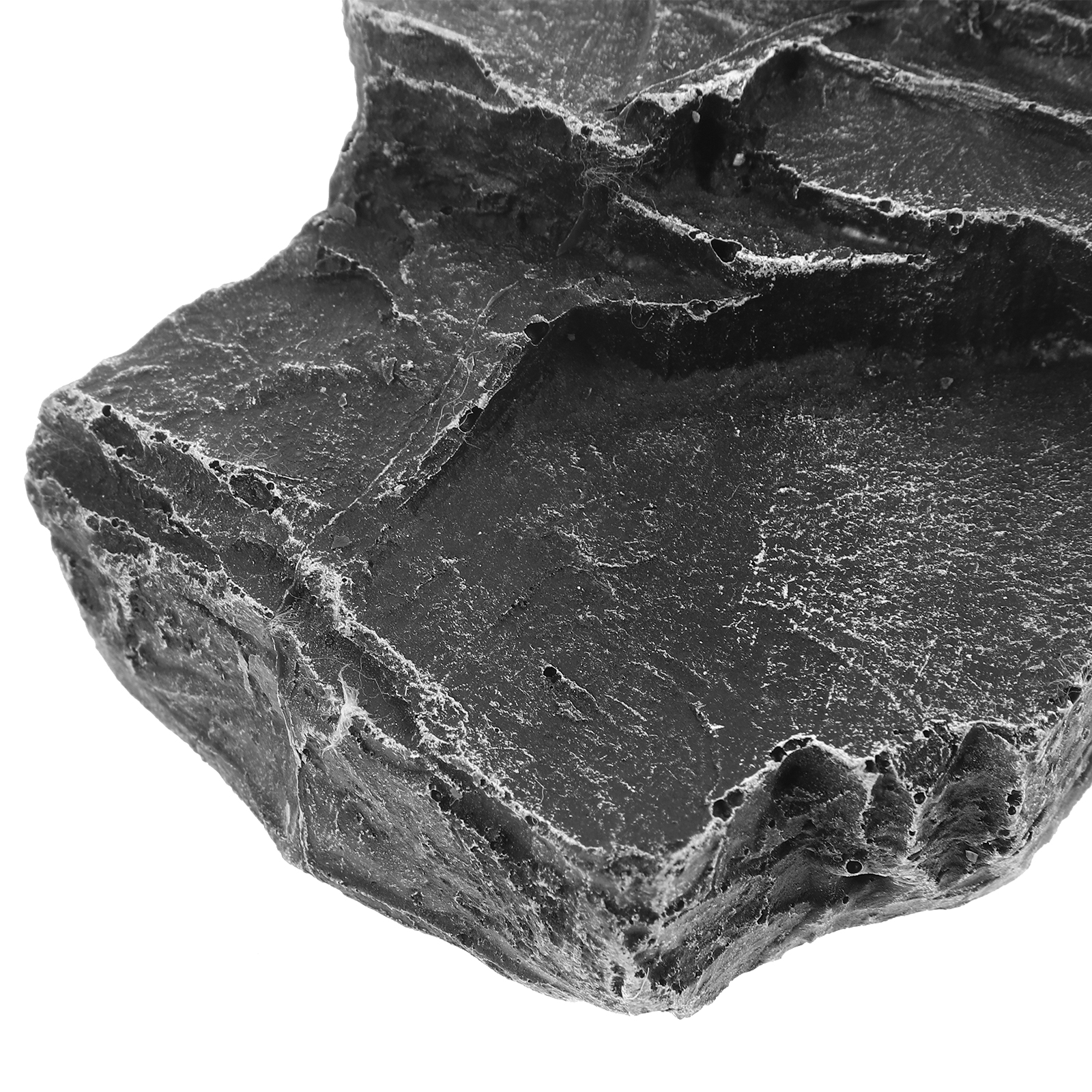 Resin Turtle Basking Platform  - Aquarium Marine Rock 评论和价格