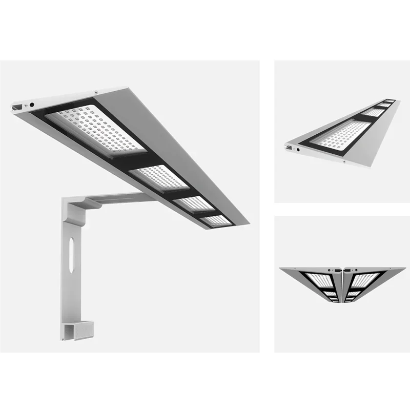 MicMol G3 AQUA Air Series Blue - Marine Aquarium Lamp 评论和价格