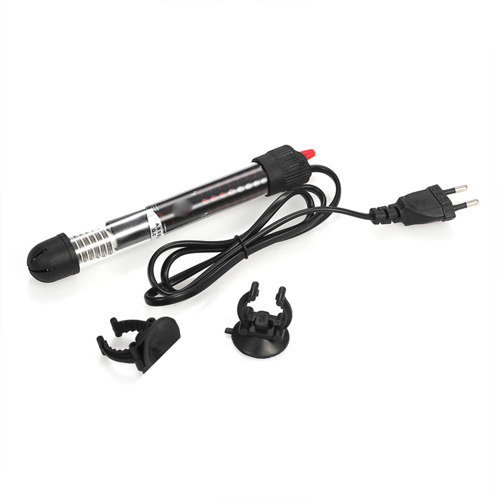 Submersible Heater Heating Rod - Marine Aquarium Lamp 评论和价格