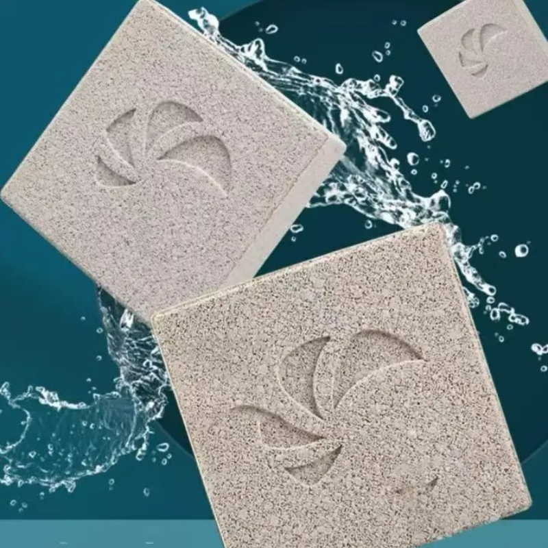 Aquarium Nano-Tech Bio Block - - Marine Aquarium Cube 评论和价格