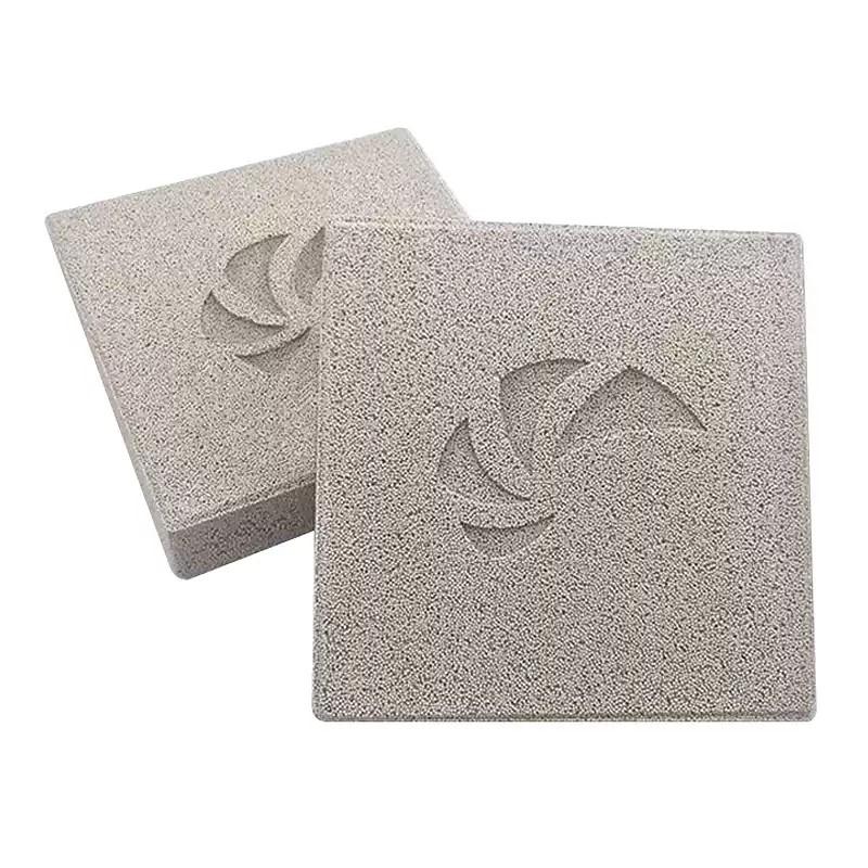 Aquarium Nano-Tech Bio Block - - Marine Aquarium Cube 评论和价格