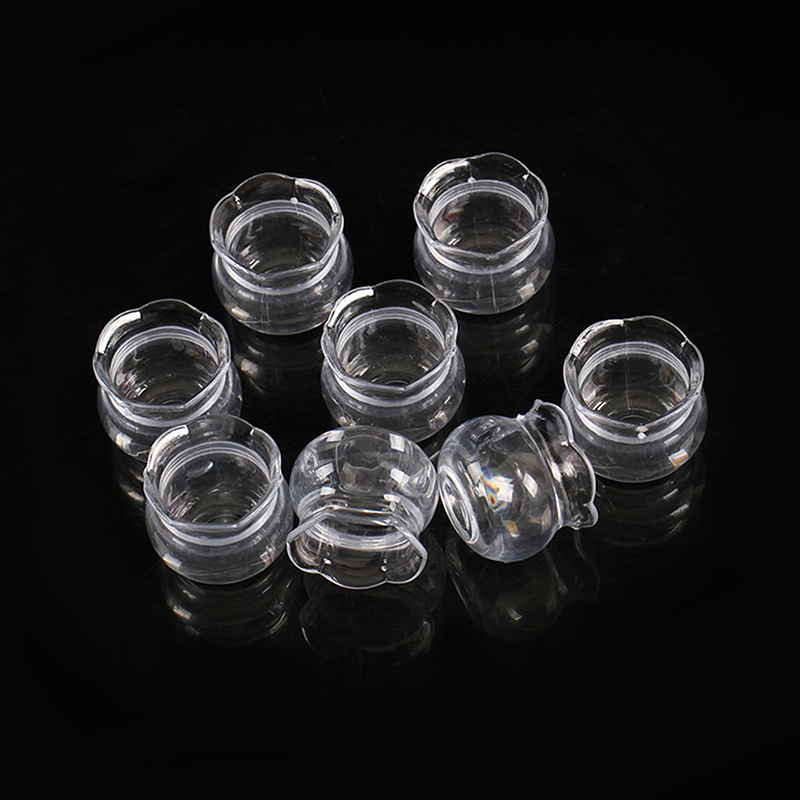 Simulated Plastic Transparent  - Marine Aquarium Mini 评论和价格