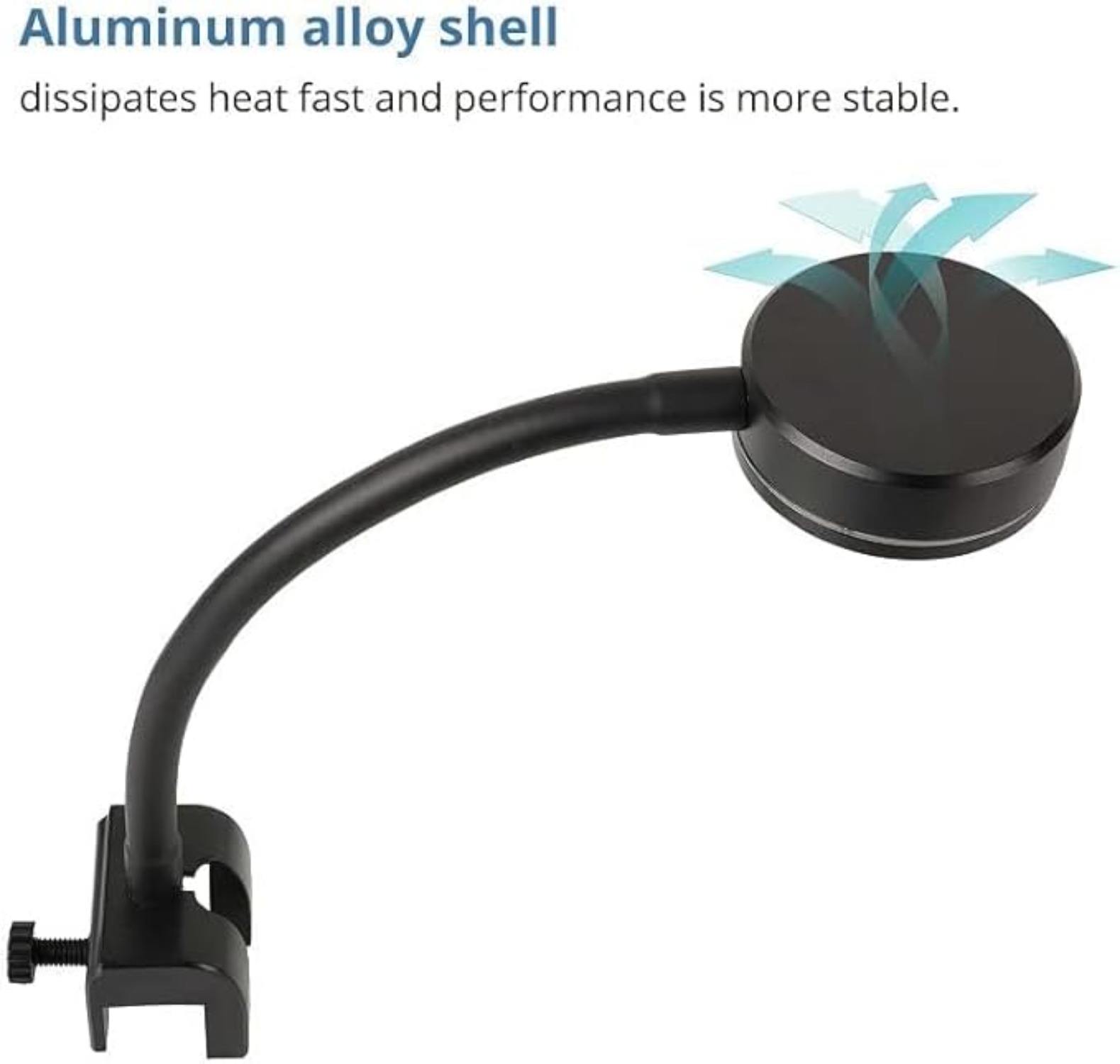 Aquarium LED Coral Reef Light  - Aquarium Blue Marine 评论和价格