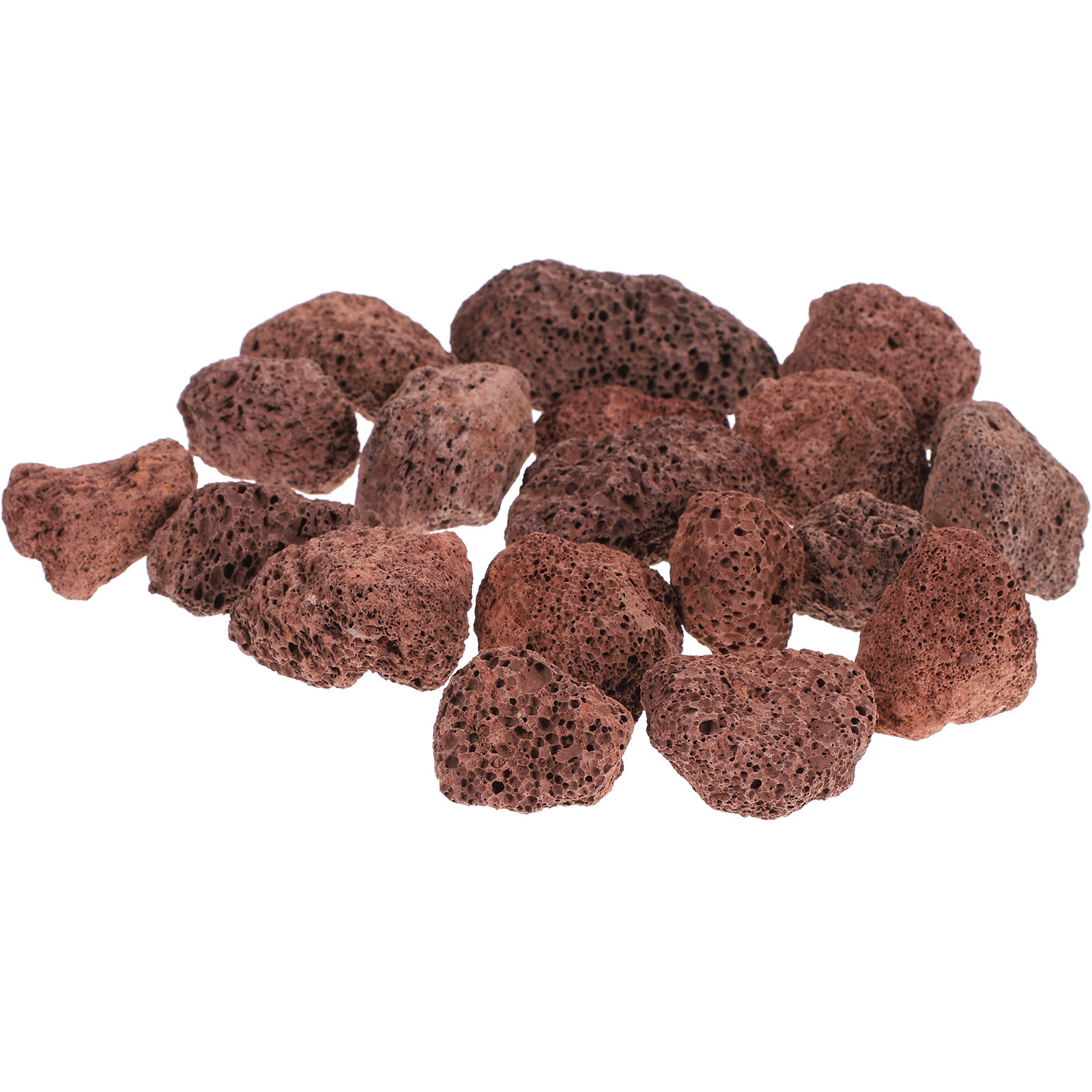 Volcanic Rock Aquariums Base S - Aquarium Marine Rock 评论和价格