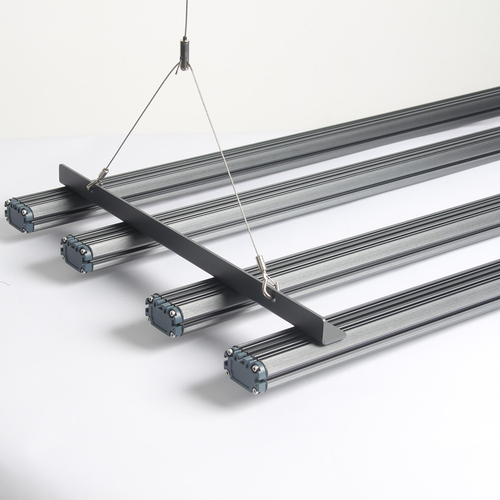 Reef Emitting Diode Aquarium 6 - Aquarium Blue Marine 评论和价格