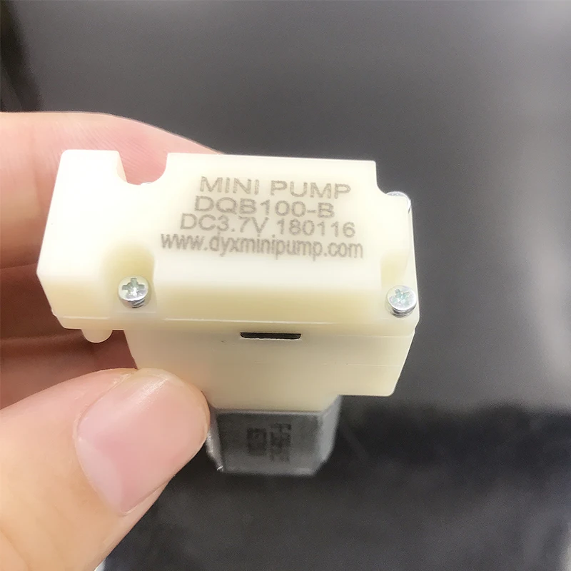 FF-130SH DC 3V 3.7V Mini 130 A - Marine Aquarium Dc Pump 评论和价格