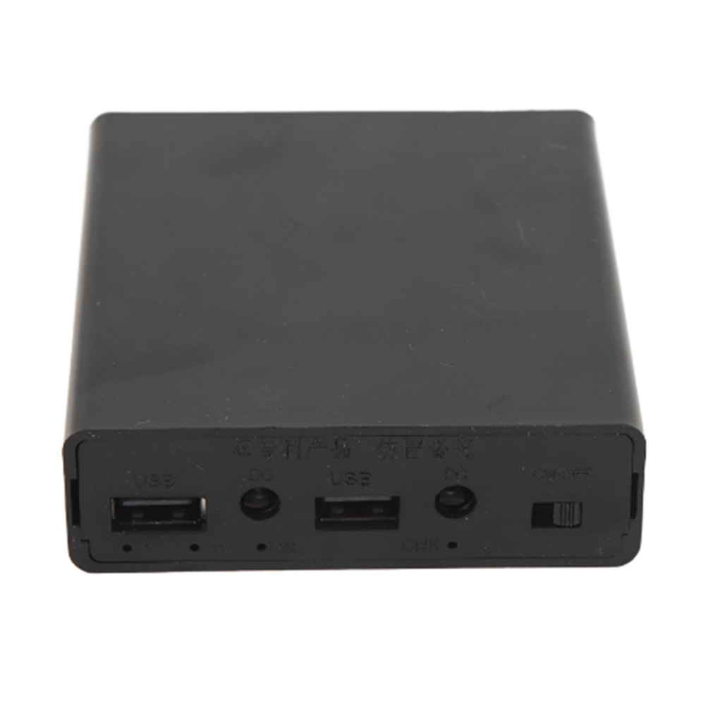 18V 30W Fountain Panel Pump Ga - Marine Aquarium Mini 评论和价格