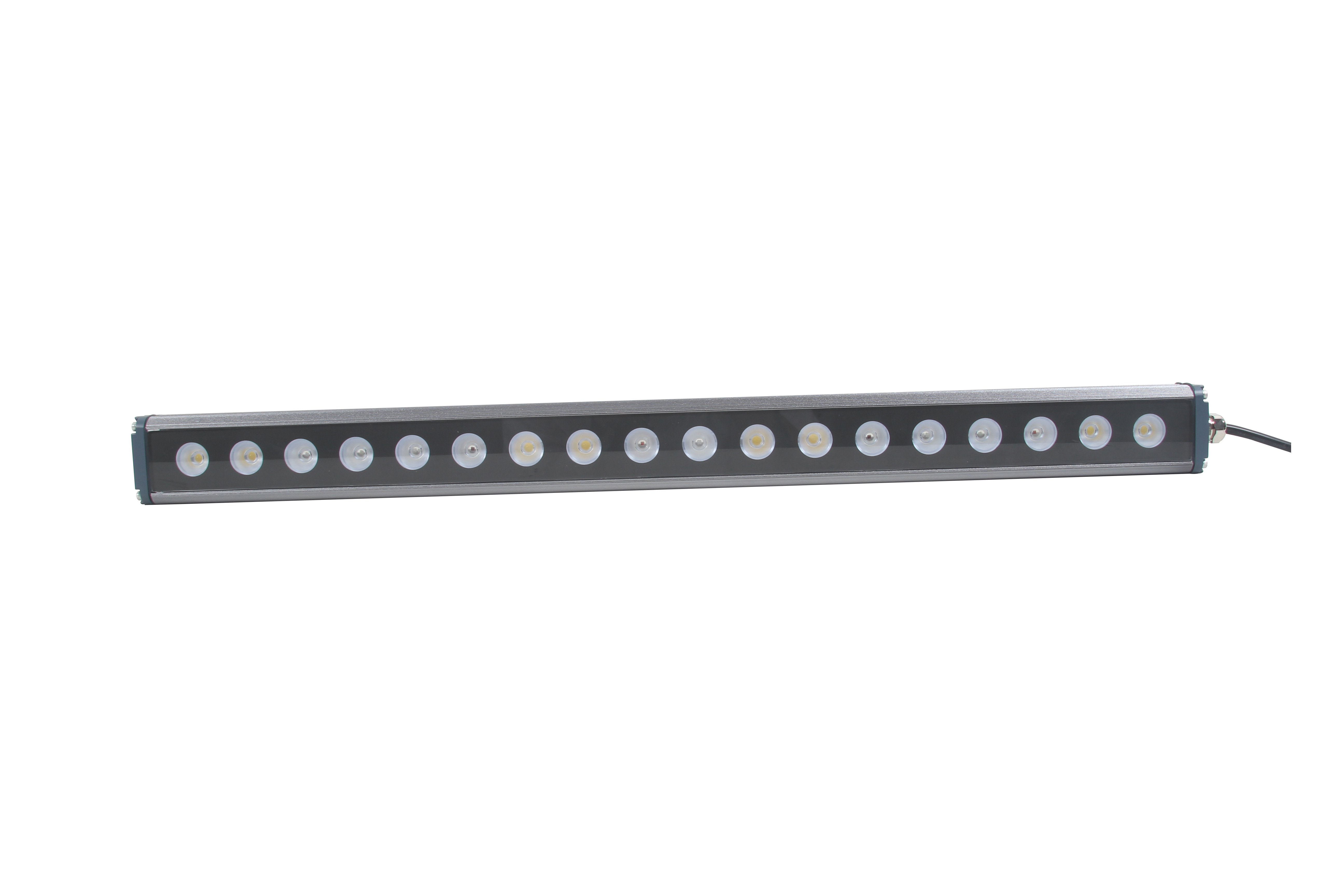 6w Aquarium Light Emitting Dio - Aquarium Blue Marine 评论和价格