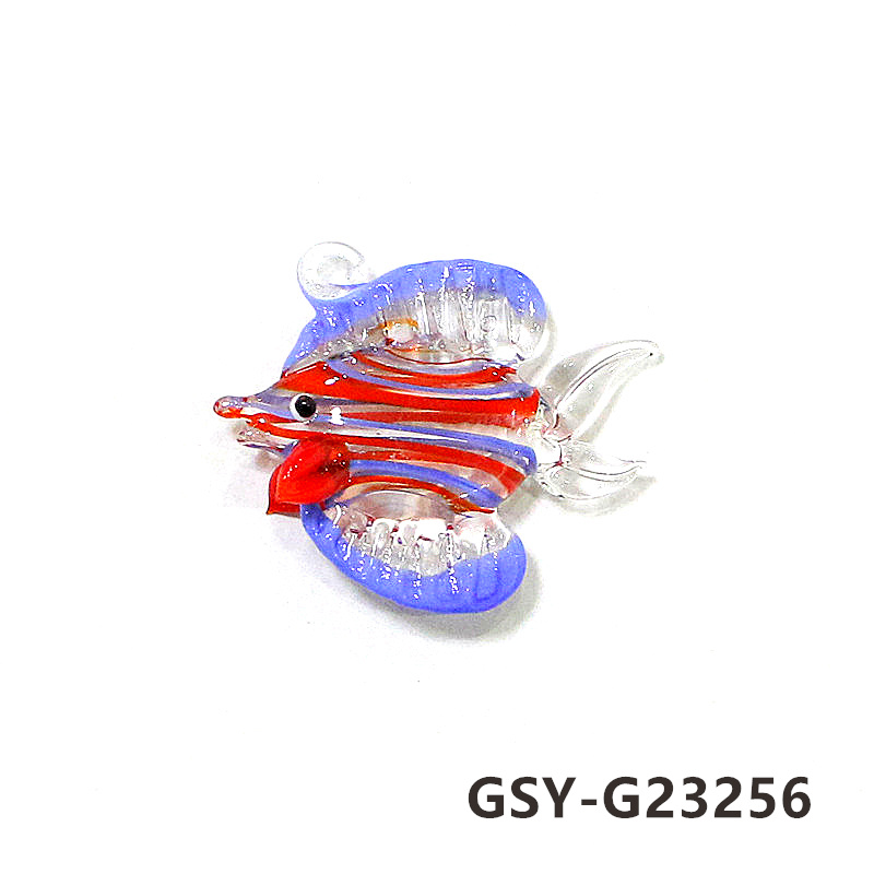 2Pcs Mini Marine Fish Figurine - Marine Aquarium & Regional Centre Photos 评论和价格