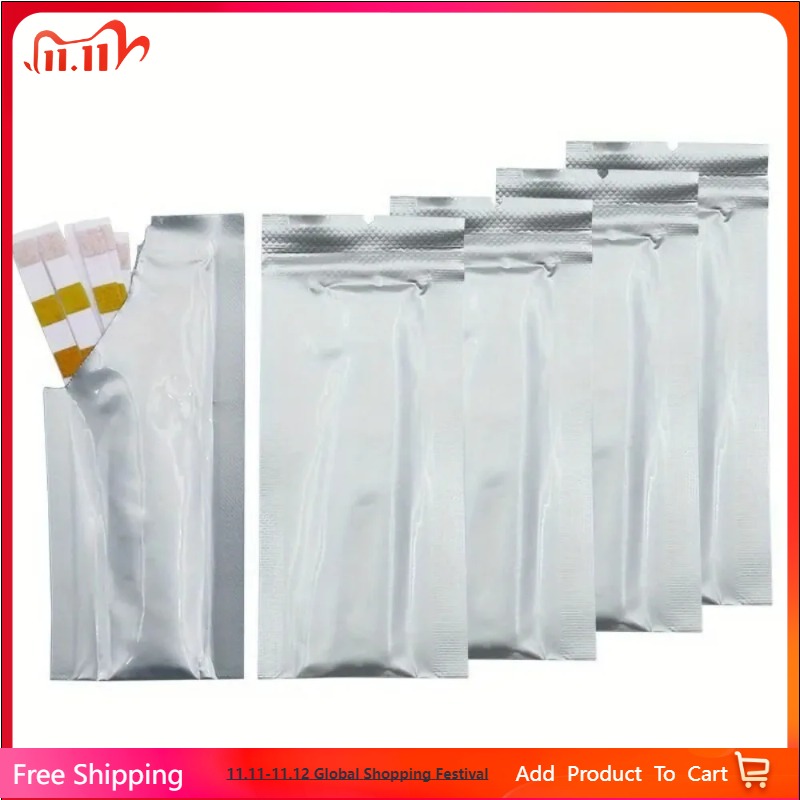 Chlorine PH Test Strips SPA Sw - Marine Aquarium Water Analyzer 评论和价格
