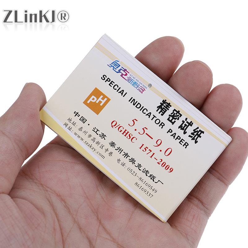 PH Value 5.5-9.0 Alkaline Acid - Marine Aquarium Water Analyzer 评论和价格