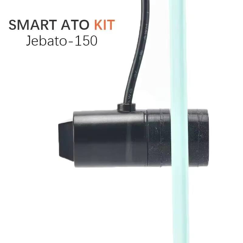 Jebao Aquarium ATO Auto Refill - Marine Aquarium Dc Pump 评论和价格