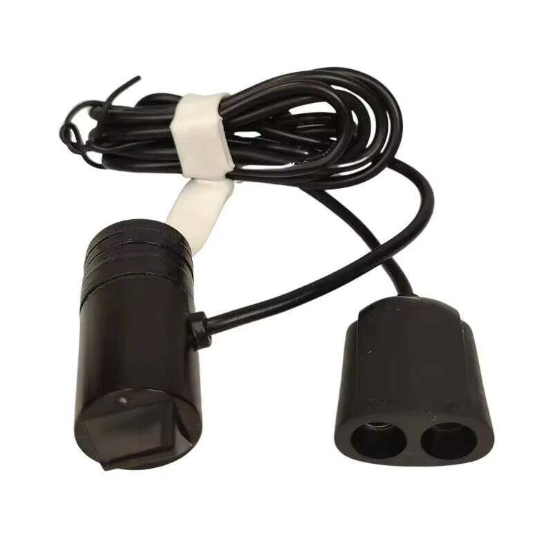 Jebao Aquarium ATO Auto Refill - Marine Aquarium Dc Pump 评论和价格