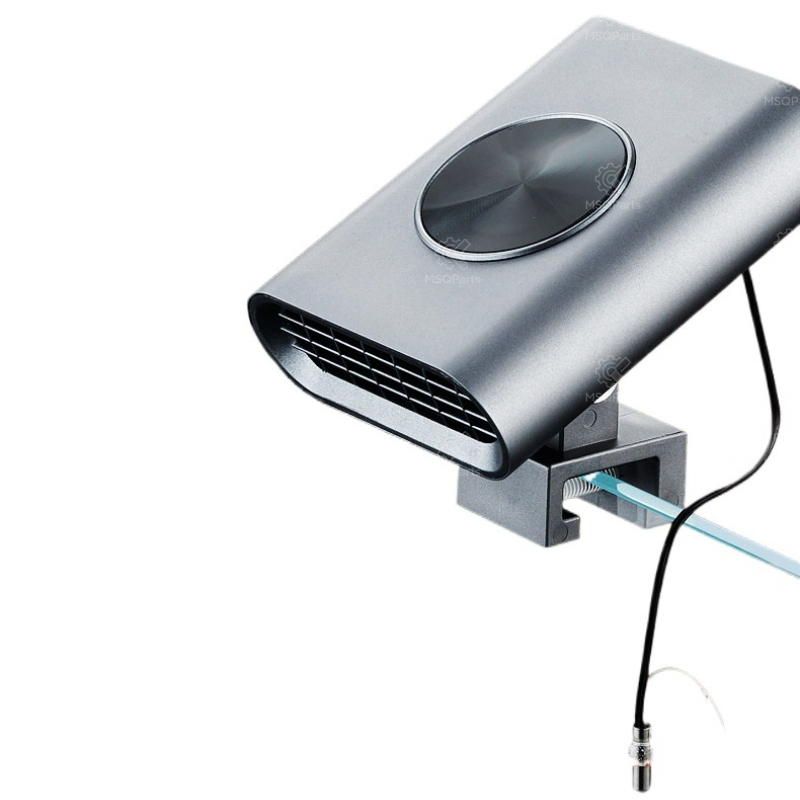 Aquarium Smart Cooling Fan F2  - Marine Aquarium & Regional Centre Photos 评论和价格