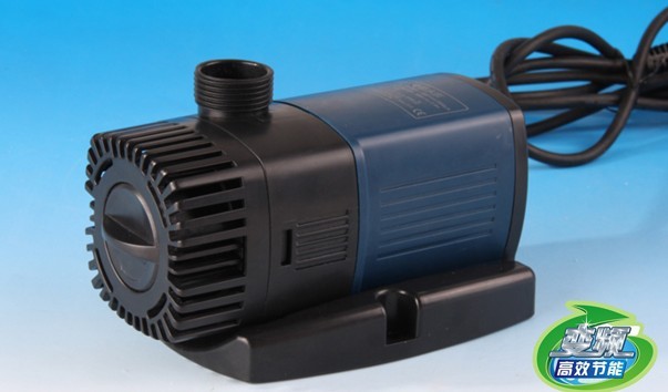 sunsun jtp-3800 submerge pump, - Marine Aquarium Chiller 评论和价格