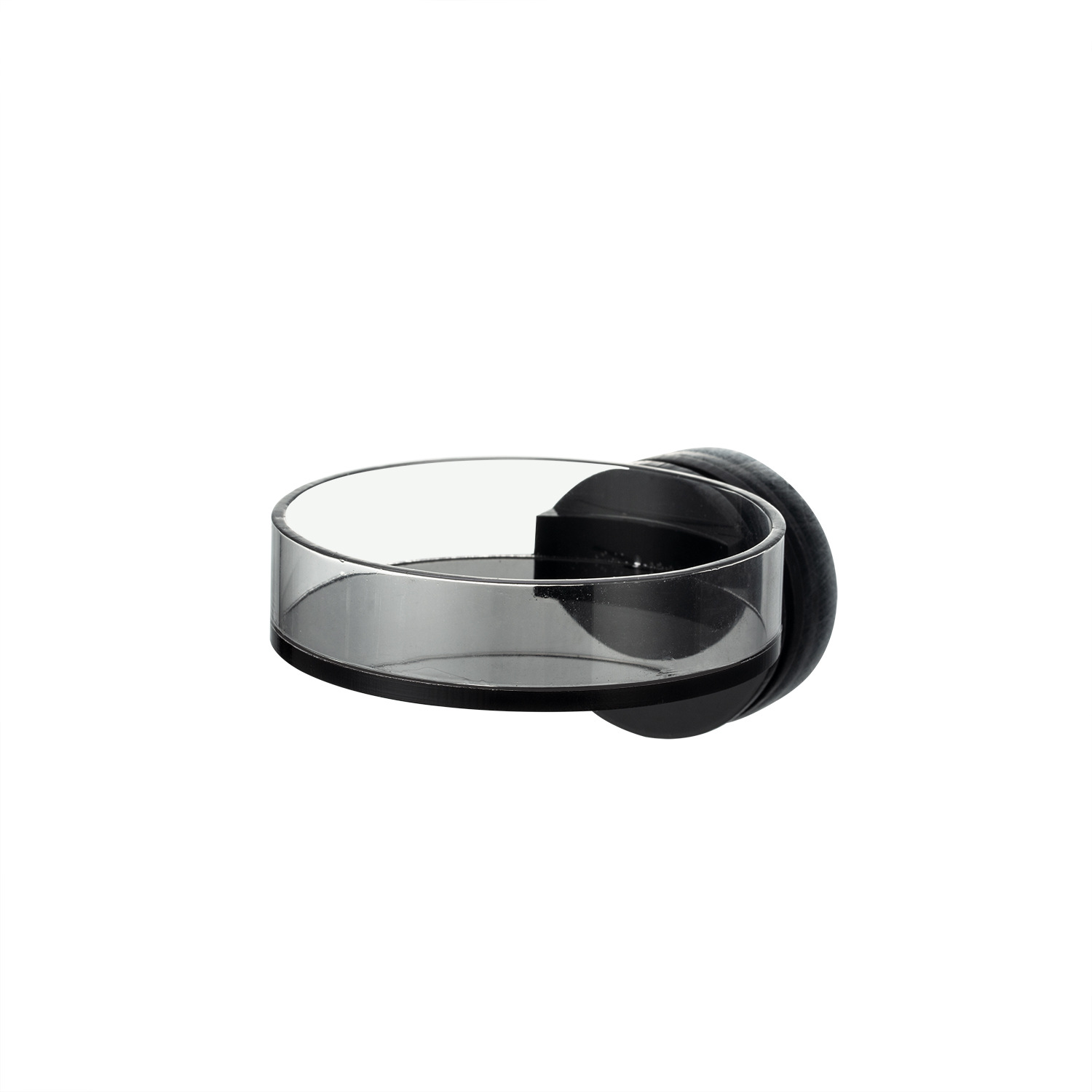 Marine Sources 70mm Black Magn - Marine Aquarium & Regional Centre Photos 评论和价格